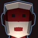 ��ɫ֮�������2026���ذ�װv1 �ֻ���