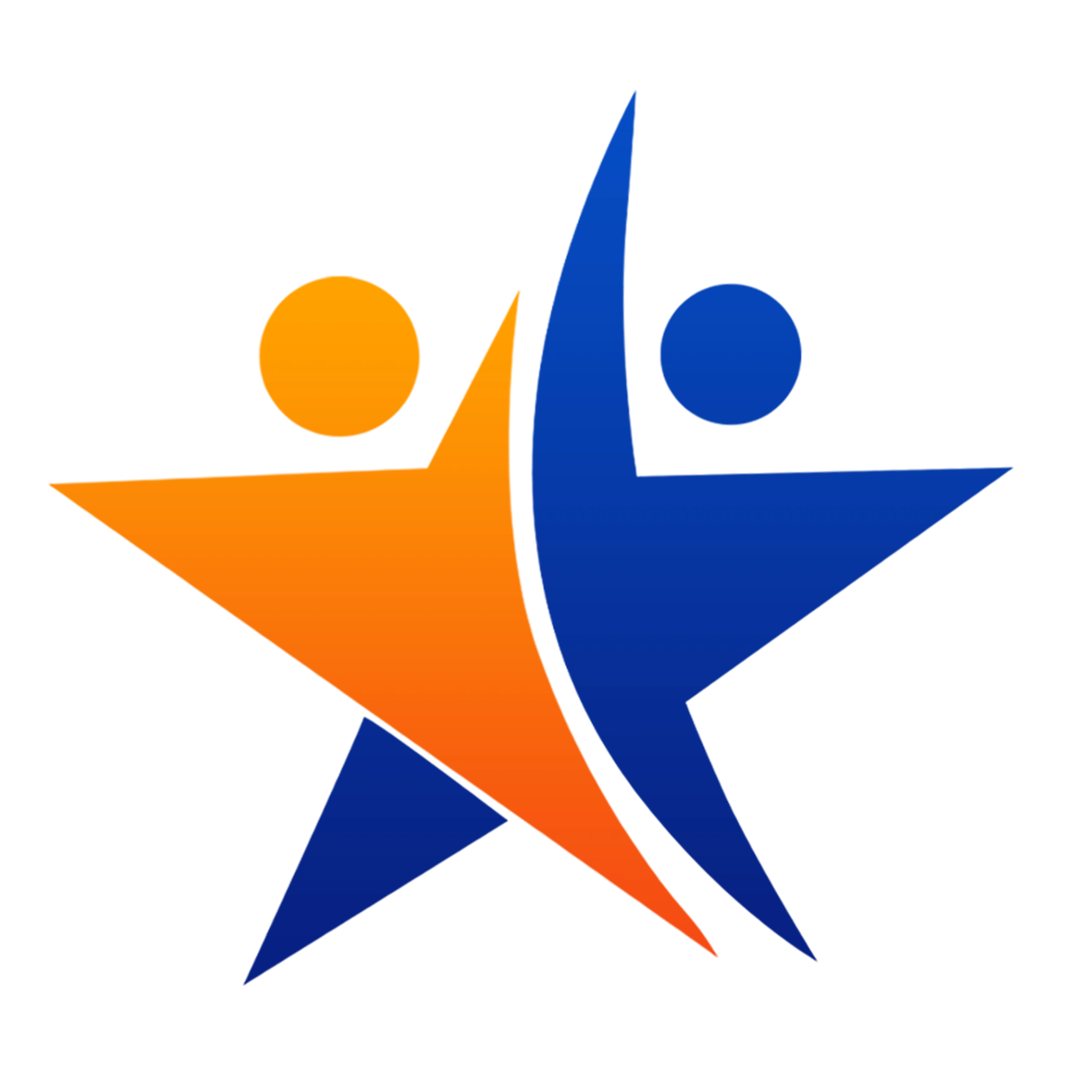 �·Ƿ�Ӱ��TV���Ӱ�(Ӱ����Դ��������)v10.1 ��׿��