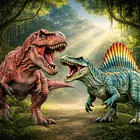 ٪�޼ͳ�ͻ����ģ��MOD���氲׿���ֻ���v1.5 �ֻ���