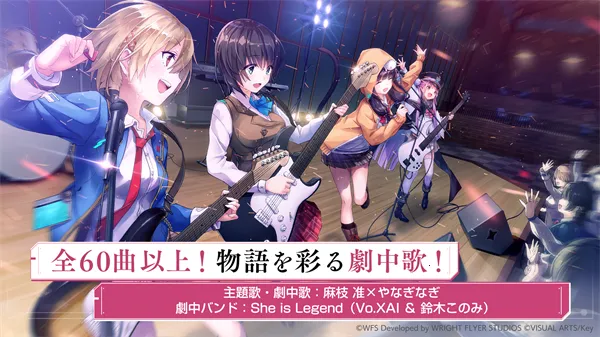 �������÷��а�(ĩ����Ůս������)v6.2.0 �ٷ������ͼ