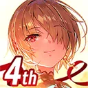 �������÷��а�(ĩ����Ůս������)v6.2.0 �ٷ�����