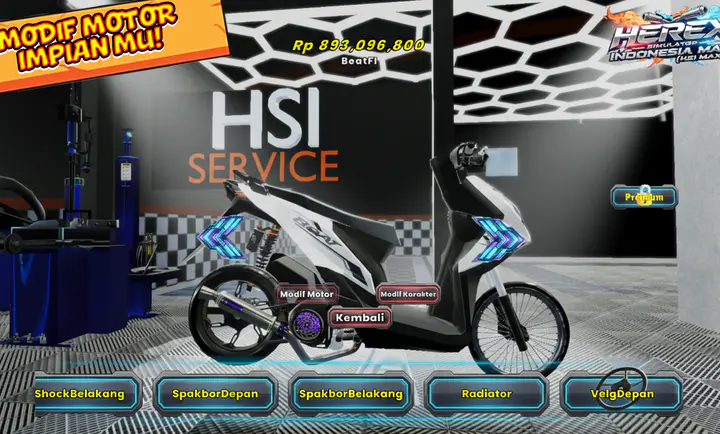 ӡ��Ħ��ģ������׿���ֻ���v1.0.44 ��׿���ͼ