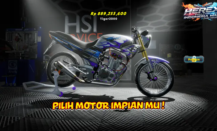 ӡ��Ħ��ģ������׿���ֻ���v1.0.44 ��׿���ͼ