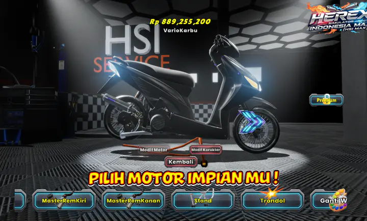 ӡ��Ħ��ģ������׿���ֻ���v1.0.44 ��׿���ͼ