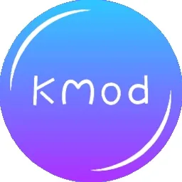 KModuleģ��(���Ա����ģ��)v2.7.0 �ٷ�����