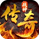 ս����(��������)v1.0 �ٷ�����