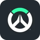 �����ȷ���(Ӣ���������)v0.4.23555 �ٷ�����