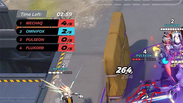 �����ȷ���(Ӣ���������)v0.4.23555 �ٷ������ͼ