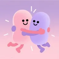 ������׿���ֻ���v1.0.41 ��׿��