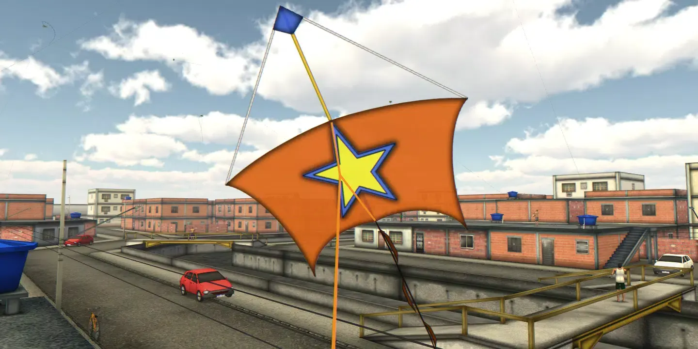 ����ģ������������(�������������Ϸ)v1.2 �ٷ������ͼ