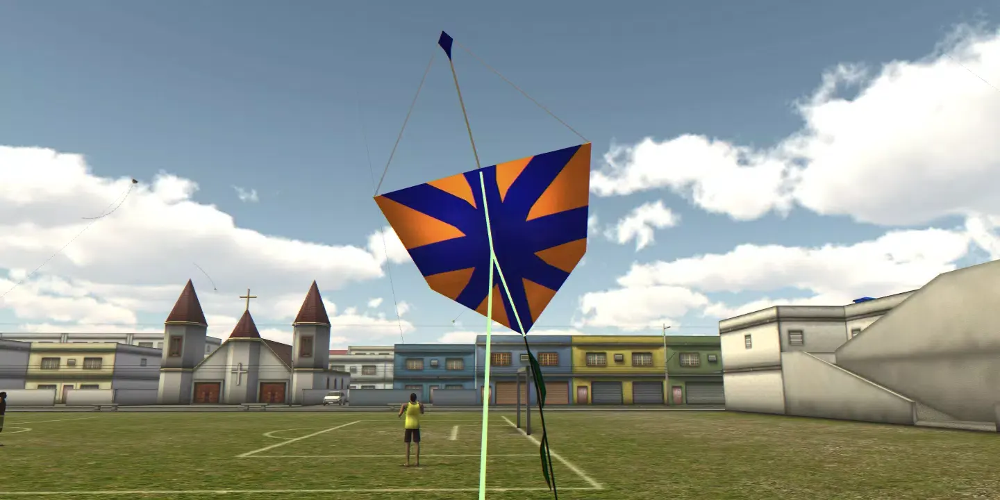 ����ģ������������(�������������Ϸ)v1.2 �ٷ������ͼ