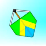 ����ģ������������(�������������Ϸ)v1.2 �ٷ�����