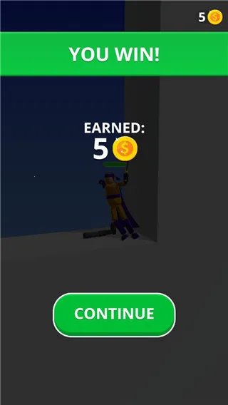 ����������ð��Ӣ��(�����޸���Ϸ)v1.48.1 ��׿���ͼ