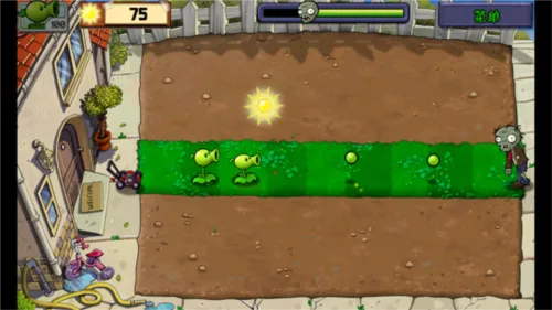 ֲ�����ս��ʬ����0.8.7