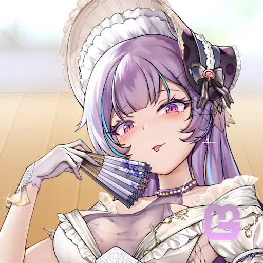 ֲ�����ս��ʬ����0.8.7v0.9.9 ��Ѱ�