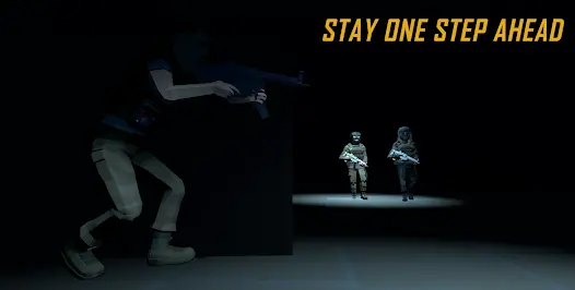 ��ĬǱ�����޽��2026�ٷ����°汾v1.2.0 �ٷ������ͼ