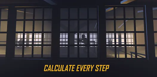 ��ĬǱ�����޽��2026�ٷ����°汾v1.2.0 �ٷ������ͼ