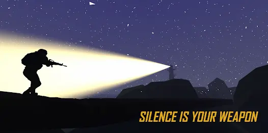 ��ĬǱ�����޽��2026�ٷ����°汾v1.2.0 �ٷ������ͼ