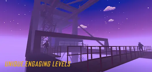 ��ĬǱ�����޽��2026�ٷ����°汾v1.2.0 �ٷ������ͼ