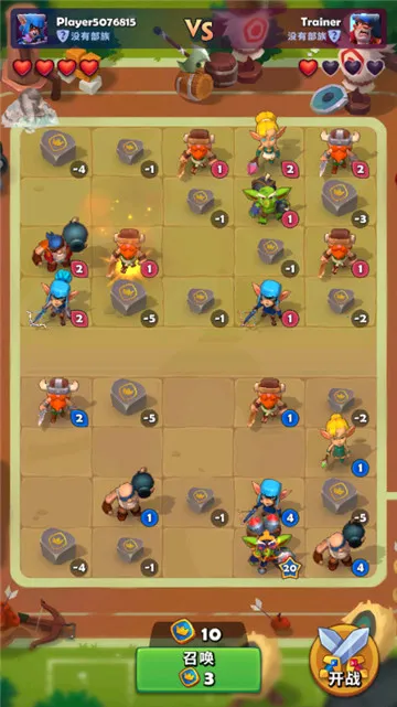 ͭ����֮ս1.27.1v1.28.0 ��׿���ͼ