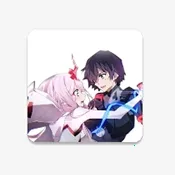 ������ֱװ2026���ذ�װv�ȶ��� �ֻ���