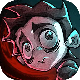 �����ֻ��ƽ��v1.20 �ֻ���