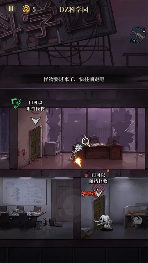 �����ֻ��ƽ��v1.20 �ֻ����ͼ