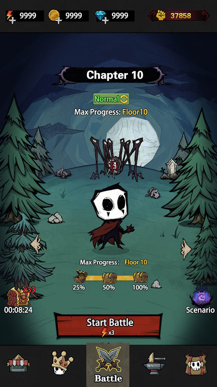 ��ڤ����2026���ذ�װv0.00.014 ��Ѱ��ͼ