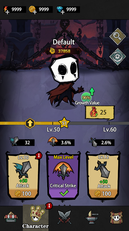 ��ڤ����2026���ذ�װv0.00.014 ��Ѱ��ͼ