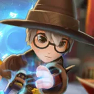 ���³�����ʿ����v1.0.013 ��׿��