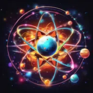 ԭ�ӱ����ƽ��v0.93 ��Ѱ�