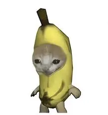 �ȱ�����(�ȱ�����ƽ̨)v1.0 �ֻ����ͼ