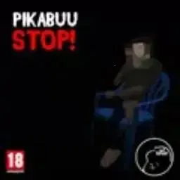 ���ģ����(�ڰ��Ӿ�С˵��Ϸ)v1.7.2 �ֻ���