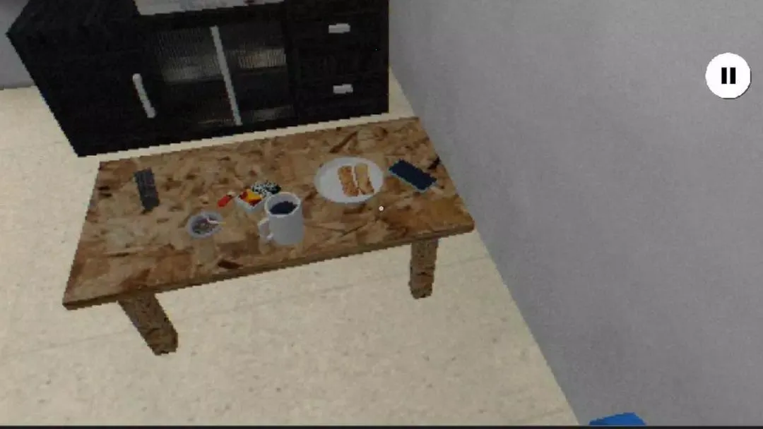 ���ģ����(�ڰ��Ӿ�С˵��Ϸ)v1.7.2 �ֻ����ͼ