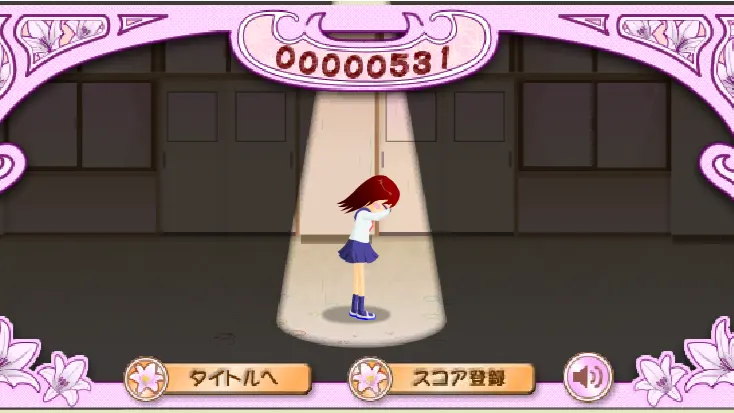 ������ŮУ԰ƪ��׿���ֻ���v1.0 �ֻ����ͼ