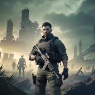 ĩ��֮��:��ʬ����2026���°汾v0.3.2 ��׿��