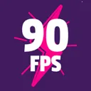 90fps��������117�汾v5.1 ��Ѱ�