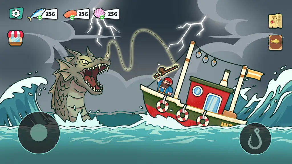 ι����2026�ٷ�����v0.0.7 ��׿���ͼ