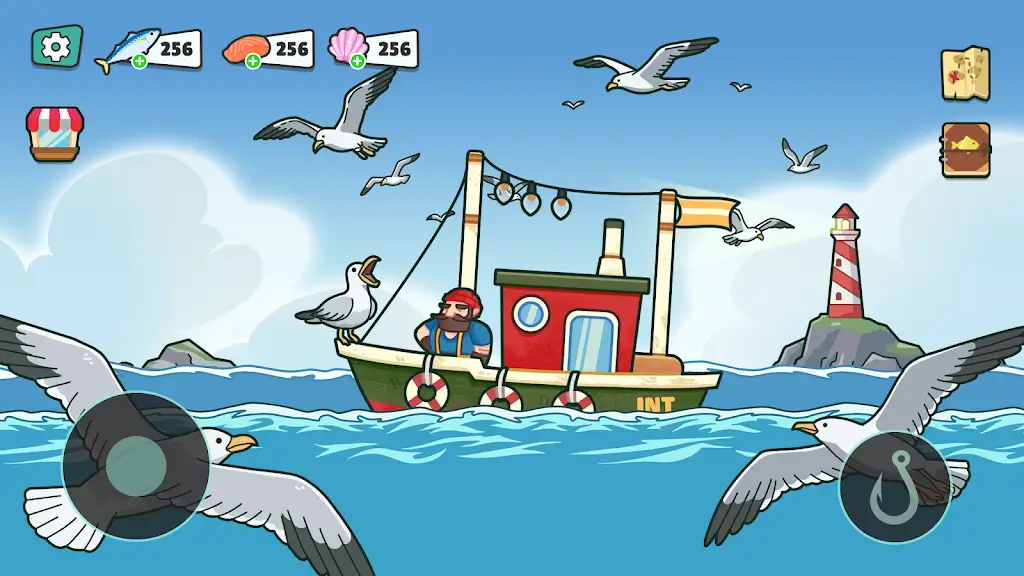 ι����2026�ٷ�����v0.0.7 ��׿���ͼ