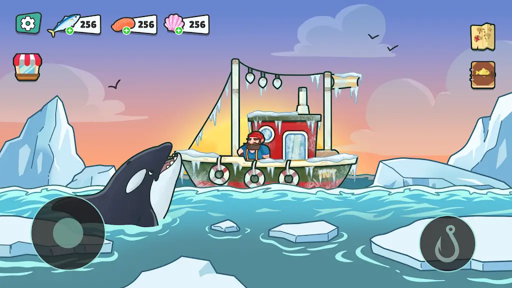 ι����2026�ٷ�����v0.0.7 ��׿���ͼ