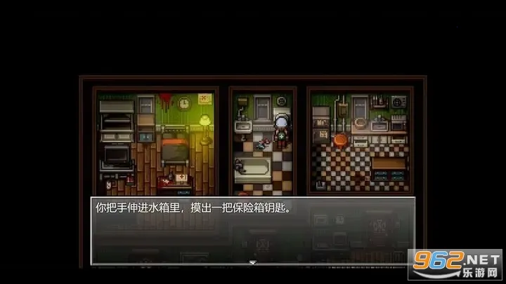 ĩ�վ����������޵а�v1.0 �ֻ����ͼ