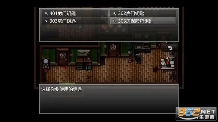 ĩ�վ����������޵а�v1.0 �ֻ����ͼ