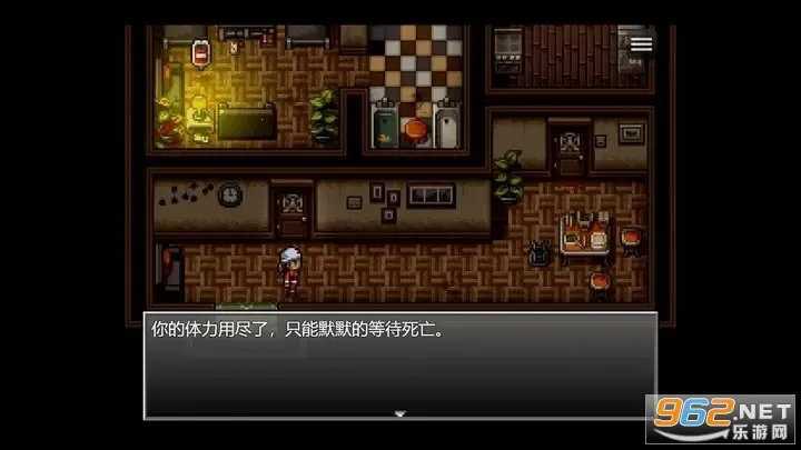 ĩ�վ����������޵а�v1.0 �ֻ����ͼ