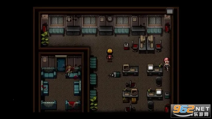 ĩ�վ����������޵а�v1.0 �ֻ����ͼ