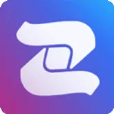 ledħ���ȶ���2026�ٷ�����v10.2.95 ��׿��