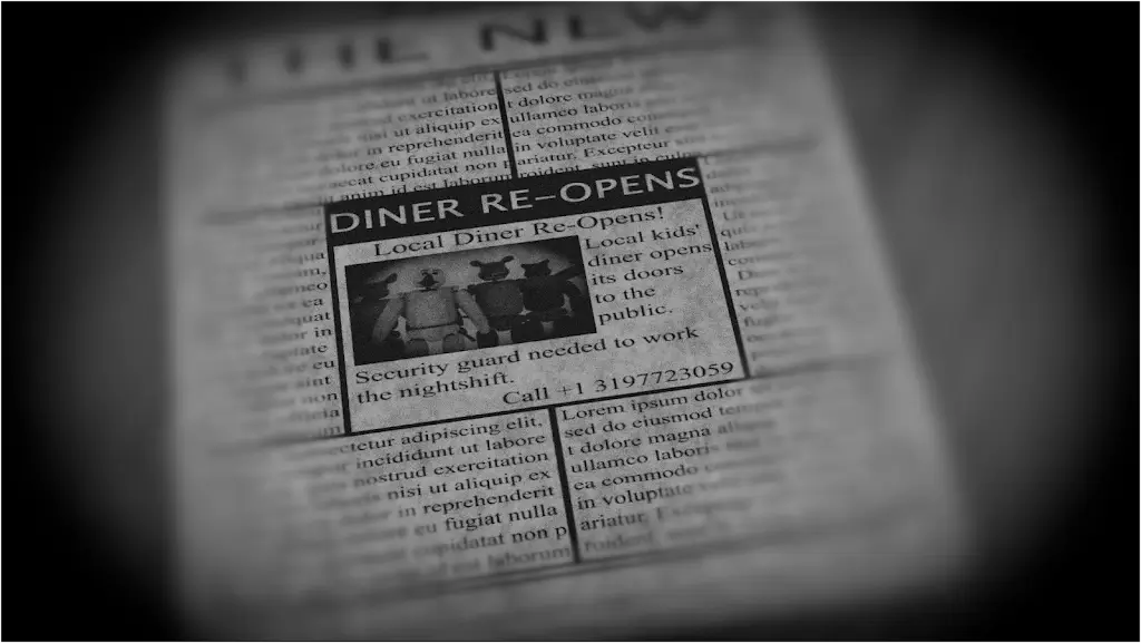 �����������ҹ����3�����ֻ���v0.1.6 ��Ѱ��ͼ