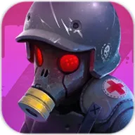 ������в��ʬս�����޽��v4.3.3 �ٷ�����