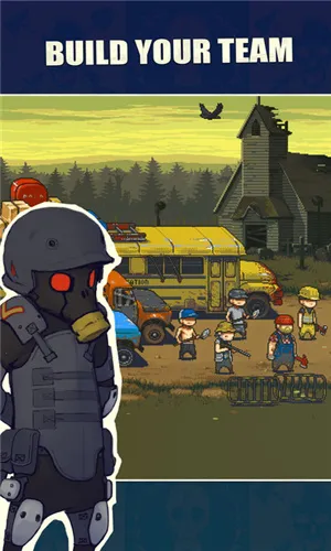 ������в��ʬս�����޽��v4.3.3 �ٷ������ͼ