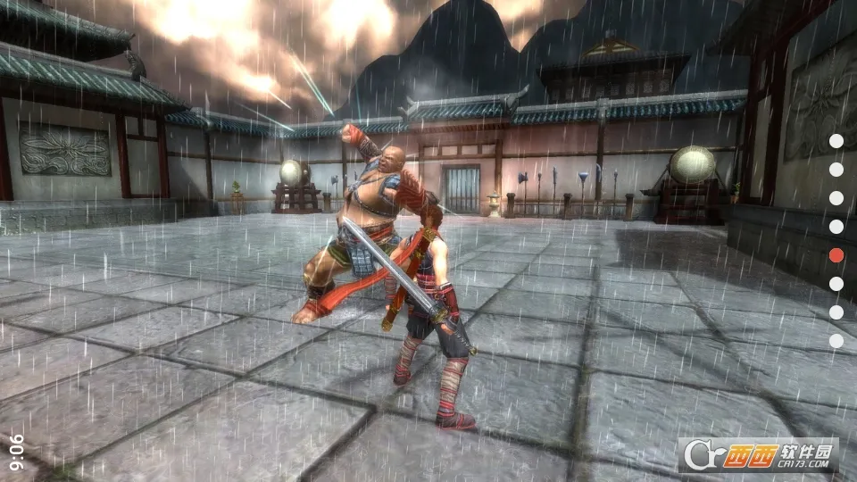 ��ҹ�����޵а�����v1.03 �ֻ����ͼ