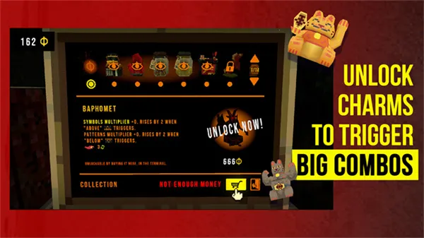 ��Ҷ��������Ԩ�ƽ��v1.3.3 �ٷ������ͼ